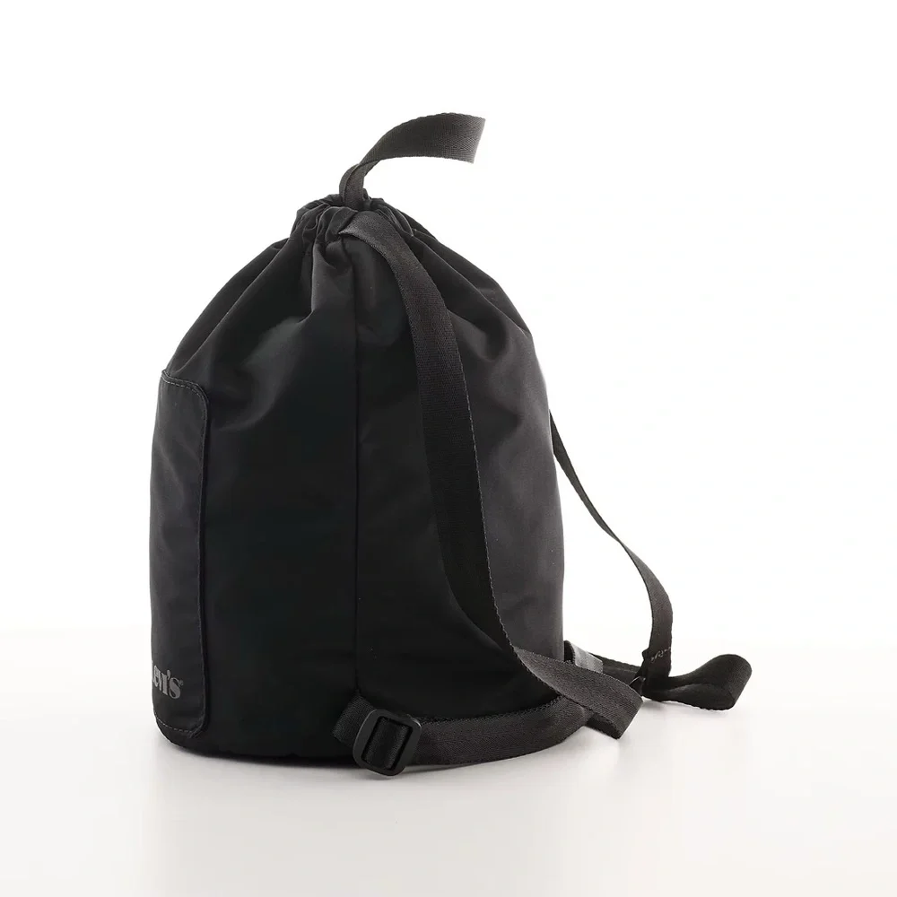 🖤 Levi’s® Mini Seasonal Backpack – Brand New